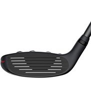 G410 ハイブリッド ユーティリティ PING TOUR 173-85 レフティ 