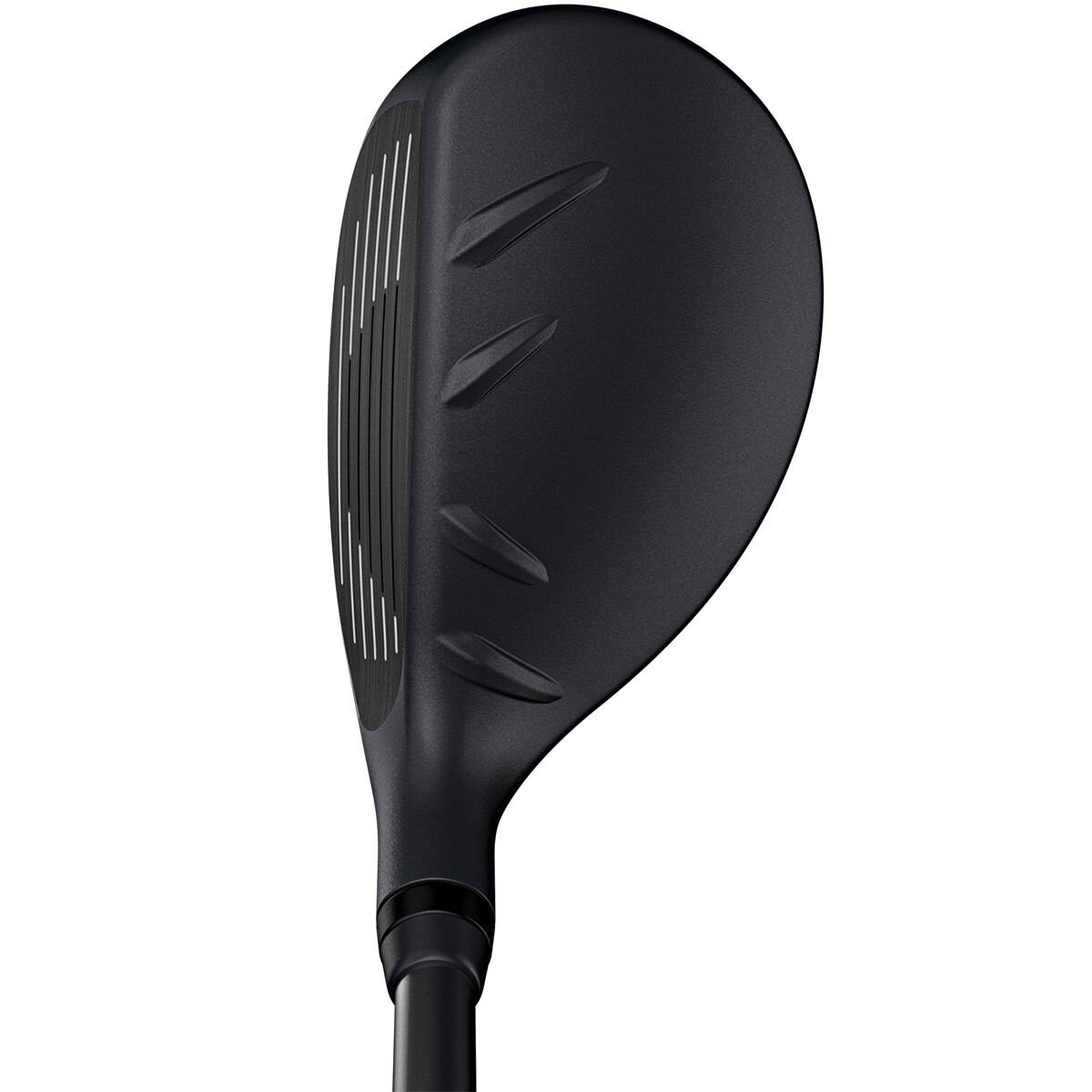 G410 ハイブリッド ユーティリティ PING TOUR 173-85 レフティ(ユーティリティ（単品）)|G410(ピン)の通販 -  GDOゴルフショップ(0000573626)