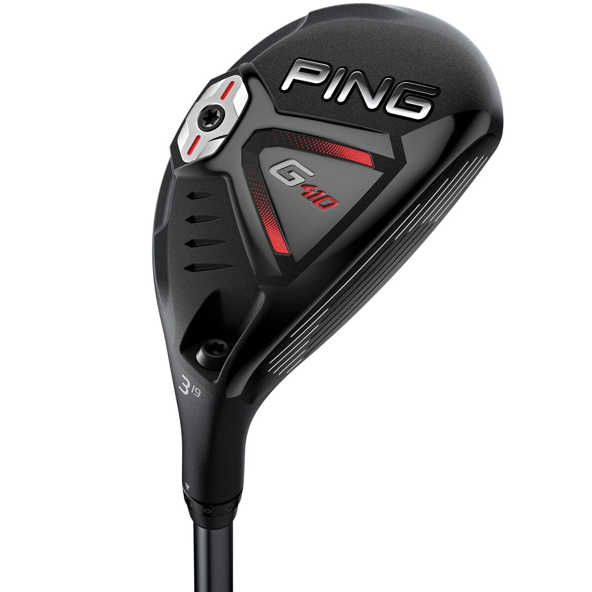 G410 ハイブリッド ユーティリティ PING TOUR 173-85 レフティ(ユーティリティ（単品）)|G410(ピン)の通販 - GDOゴルフ ショップ(0000573626)