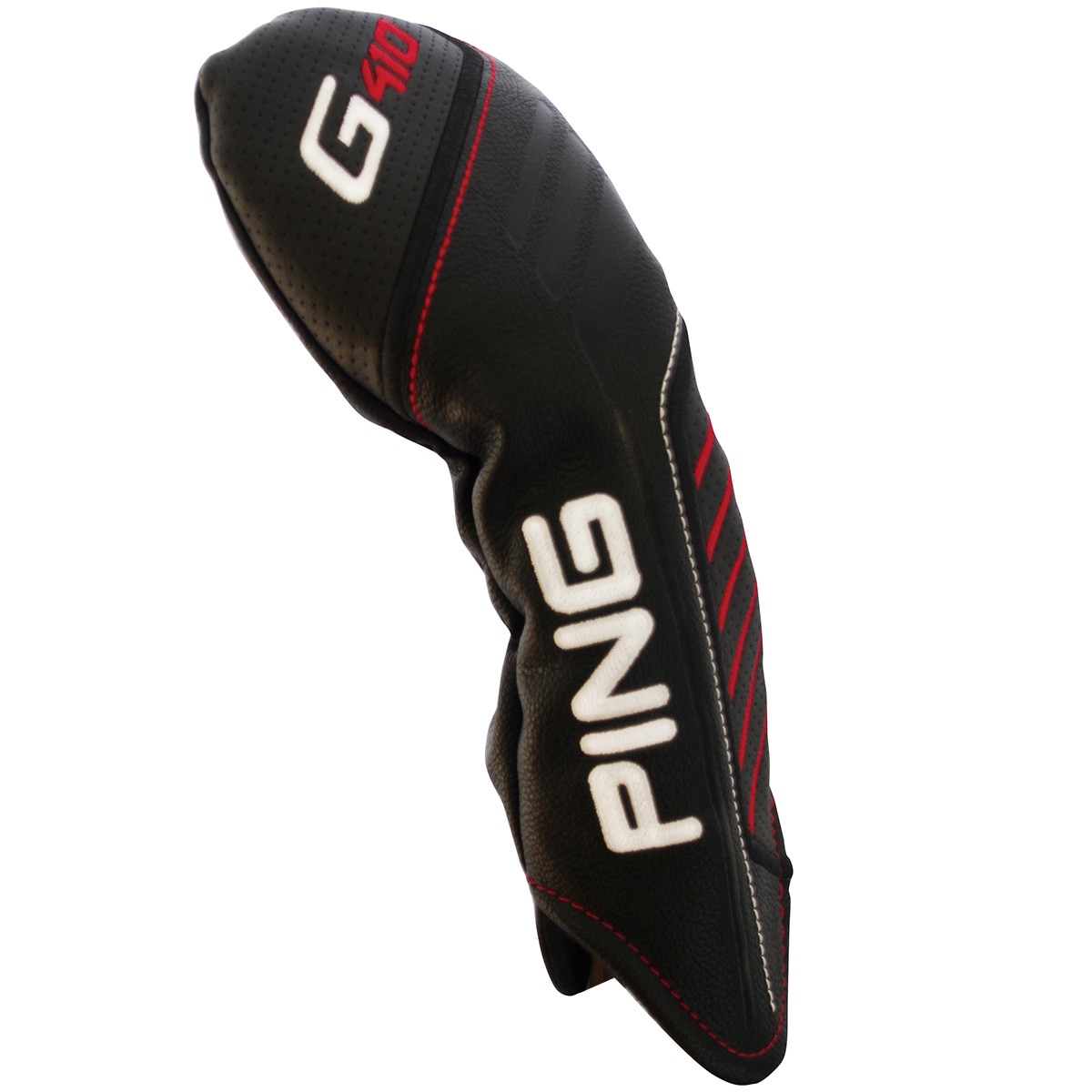 G410 ハイブリッド ユーティリティ PING TOUR 173-85 レフティ G410 ハイブリッド ユーティリティ PING TOUR 173-85 レフティ