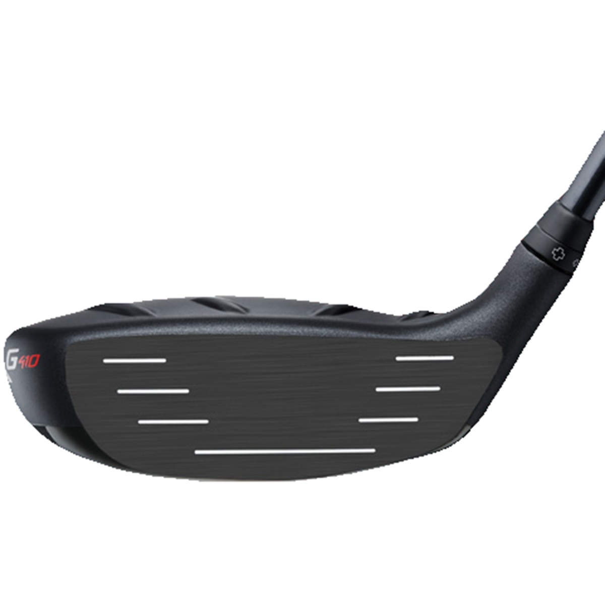 G410 LST フェアウェイウッド PING TOUR 173-65／75