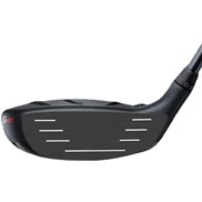 G410 LST フェアウェイウッド PING TOUR 173-65／75(フェアウェイ 