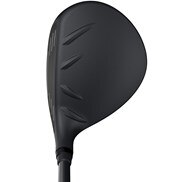 G410 LST フェアウェイウッド PING TOUR 173-65／75(フェアウェイ 