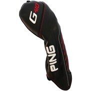 G410 LST フェアウェイウッド PING TOUR 173-65／75(フェアウェイ 