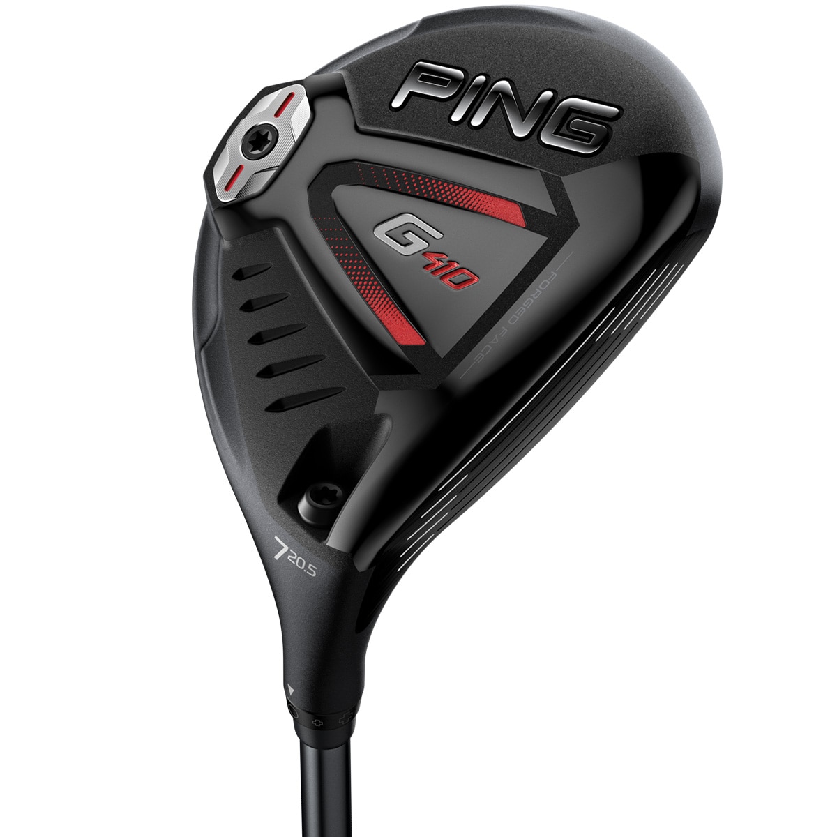 G410 フェアウェイウッド PING TOUR 173-65／75(フェアウェイウッド（単品）)|G410(ピン)の通販 -  GDOゴルフショップ(0000573657)