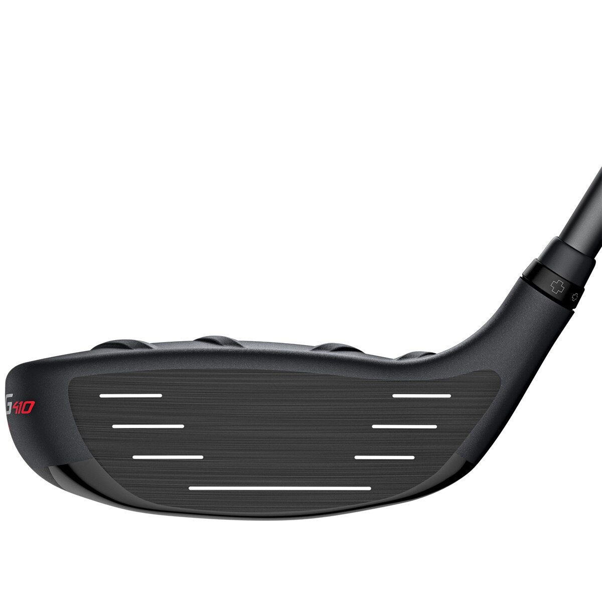 G410 フェアウェイウッド PING TOUR 173-65／75 レフティ