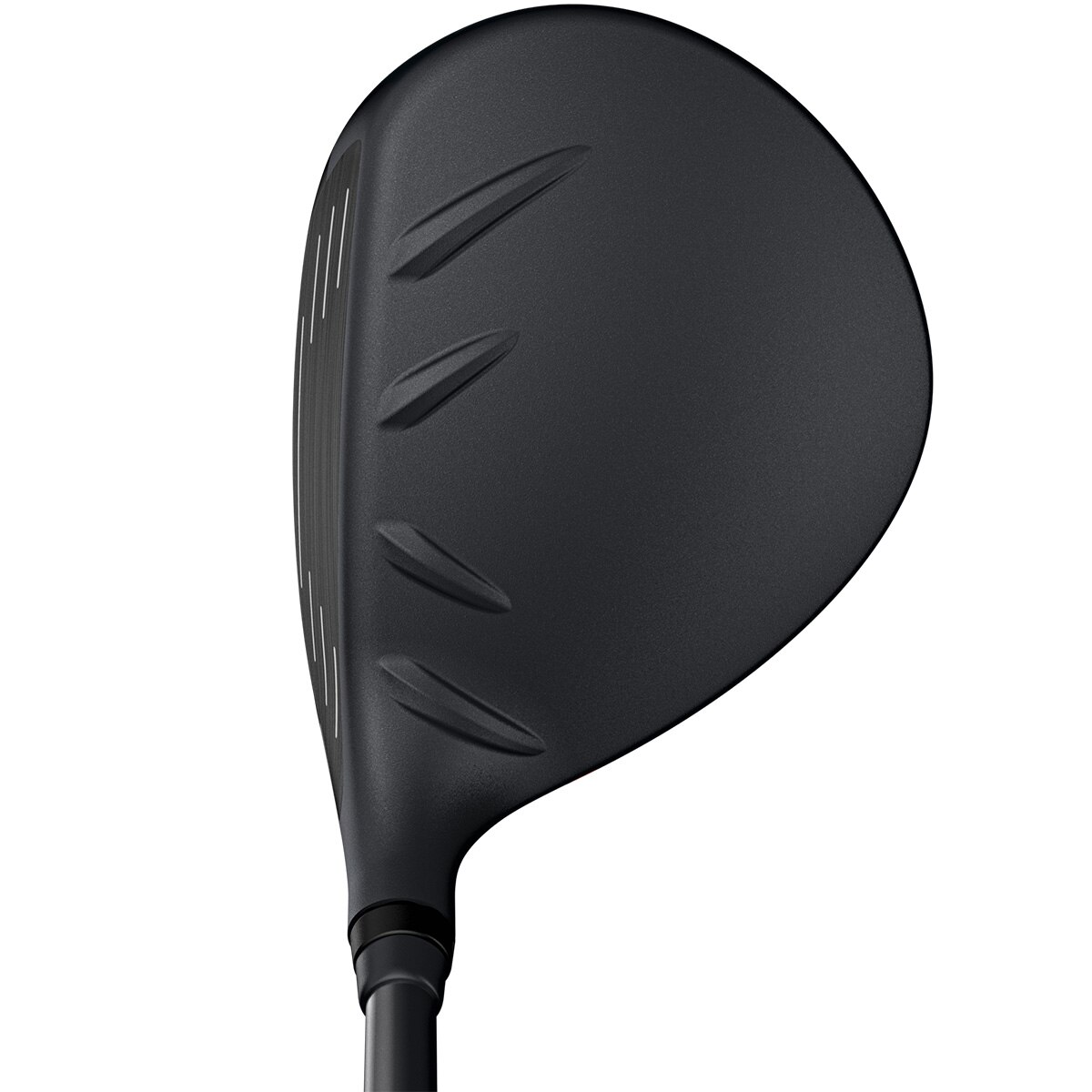 PING - PING G410 3W スプーン　ツアー65x　エボ6x G410フェアウェイウッド│CLUB PING【PINGオフィシャルサイト】
