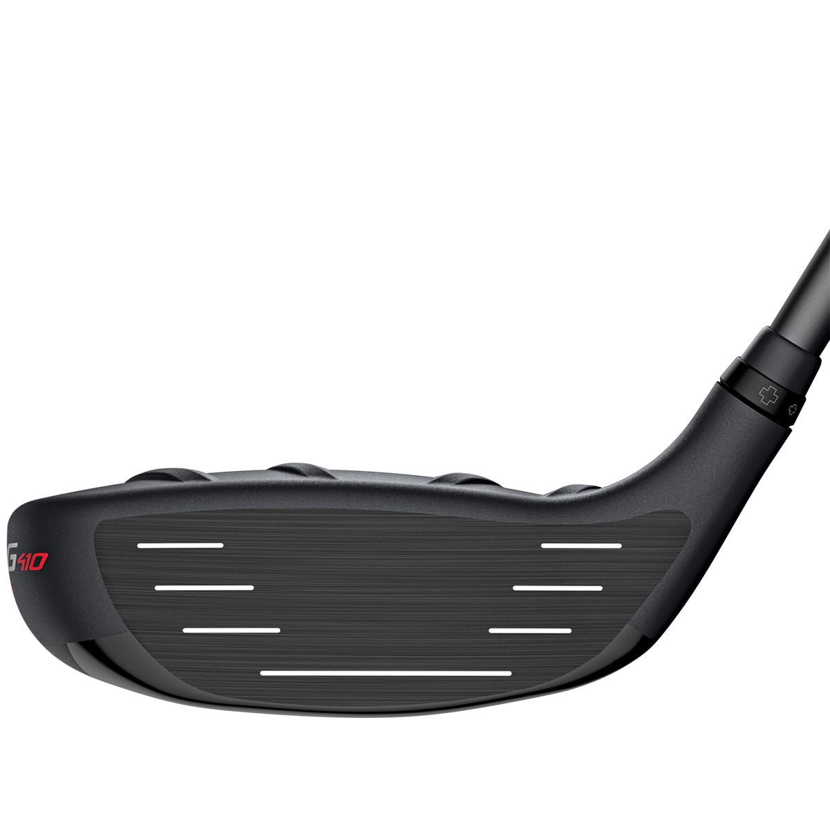 PING G410 フェアウェイウッド　５Ｗ　フジクラスピーダー６６１エボ7 PING G410 フェアウェイウッド 5W フジクラスピーダー661エボ7