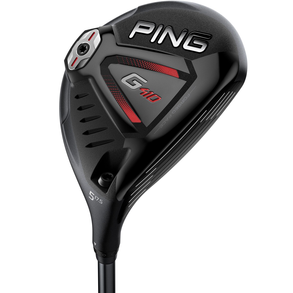 PING G410 FW 5w speeder evolution Ⅵ SR 中古】G410 フェアウェイウッド Speeder 569 EVOLUTION VI 17.5 S BC