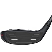 G410 フェアウェイウッド The ATTAS 5／6／7(フェアウェイウッド（単品 