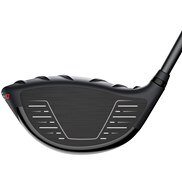 G410 PLUS ドライバー PING TOUR 173-65／75(ドライバー（単品）)|G410 