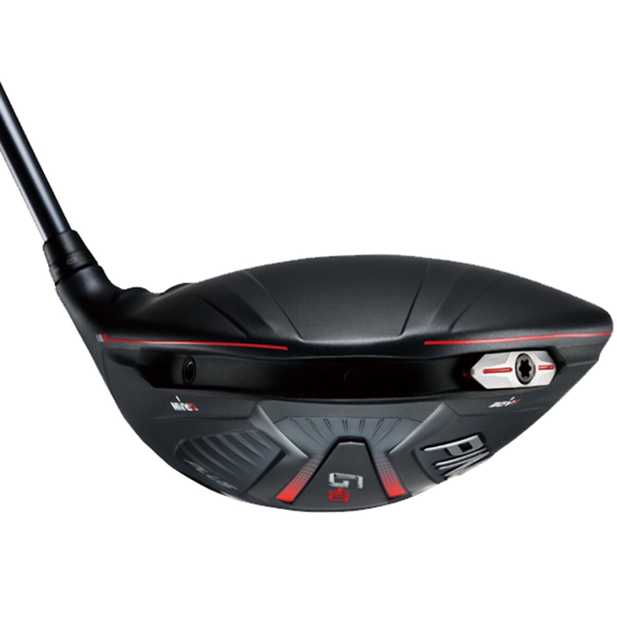 PING G410 Plus ドライバー 9度　PING TOUR 65 X G410 PLUS ドライバー PING TOUR 173-65／75(ドライバー（単品