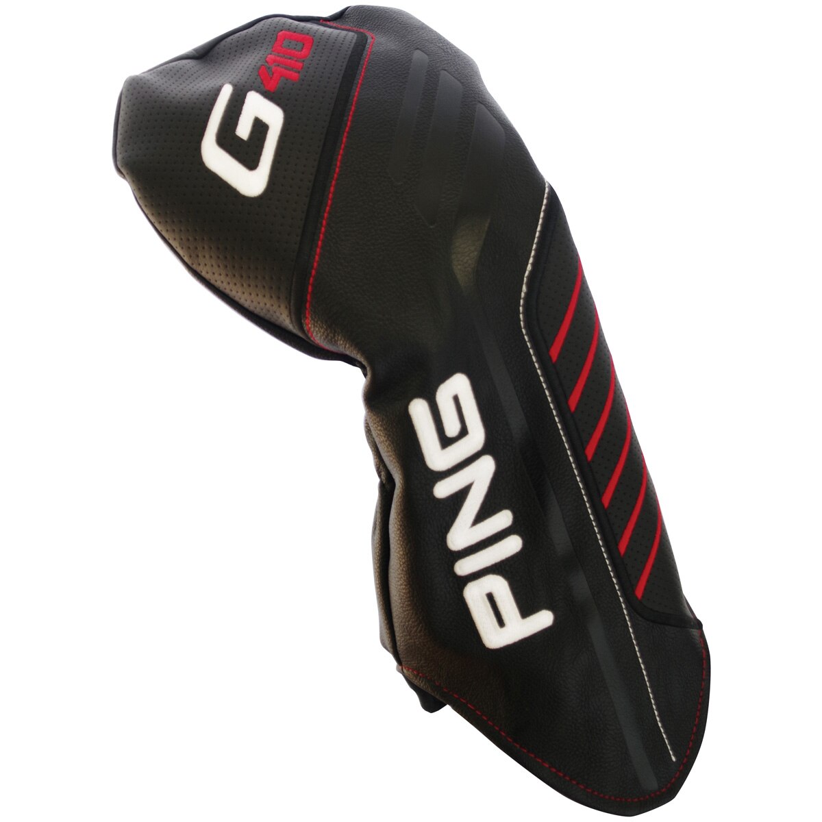 G410 PLUS ドライバー PING TOUR 173-65／75(ドライバー（単品）)|G410