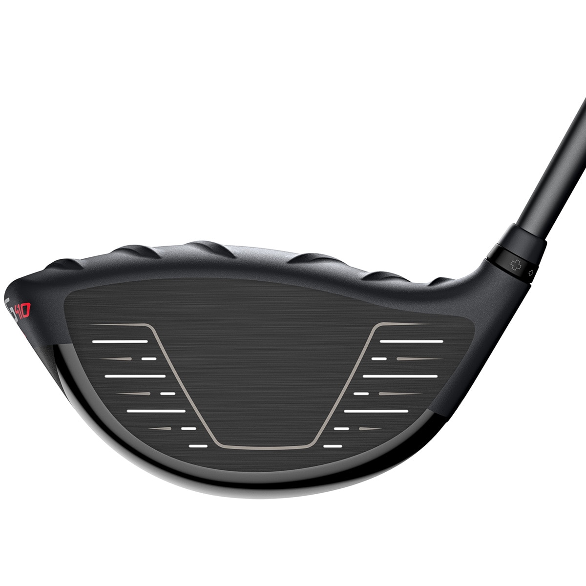 G410 PLUS ドライバー PING TOUR 173-65／75 レフティ(ドライバー（単品）)|G410(ピン)の通販 -  GDOゴルフショップ(0000573804)