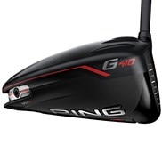 G410 PLUS ドライバー Speeder 569／661／757 Evolution V(ドライバー 