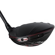G410 PLUS ドライバー TENSEI CK PRO ORANGE 50／60／70(ドライバー 