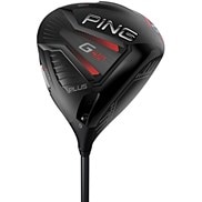 G410 PLUS ドライバー TENSEI CK PRO ORANGE 50／60／70(ドライバー  