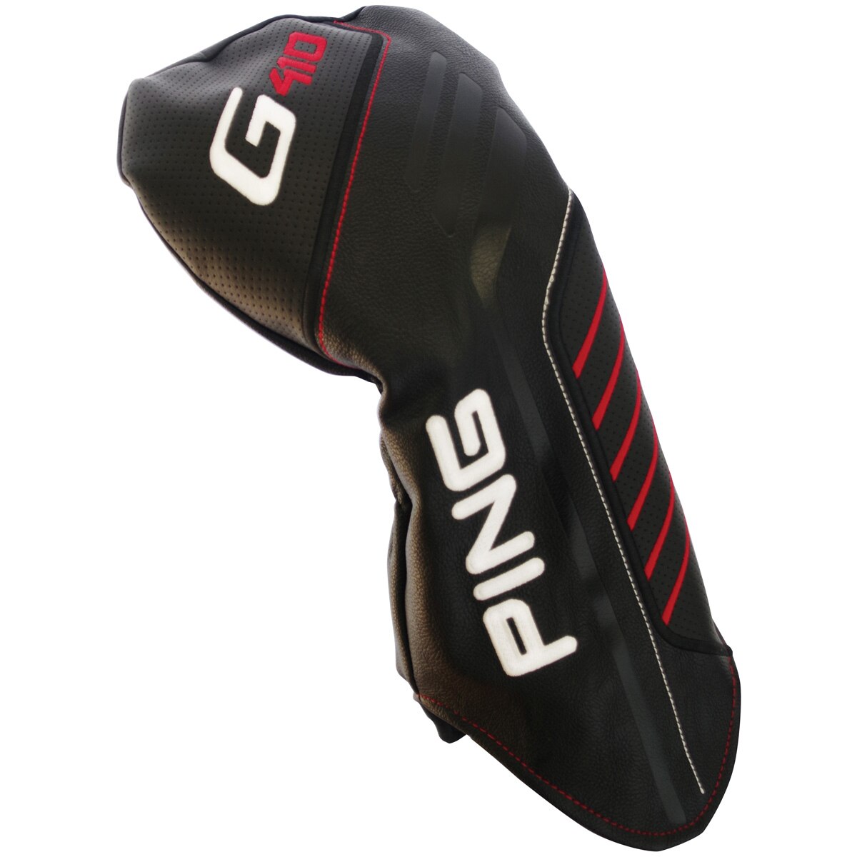 G410 PLUS ドライバー TENSEI CK PRO ORANGE 50／60／70