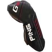 G410 SFT ドライバー ALTA DISTANZA 40(ドライバー（単品）)|G410(ピン 