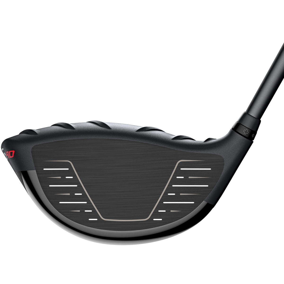 G410 SFT ドライバー TENSEI CK PRO ORANGE 50／60／70(ドライバー