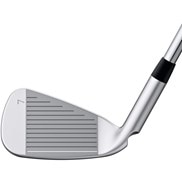 G410 アイアン(6本セット) N.S.PRO MODUS3 TOUR 105／120(アイアン 