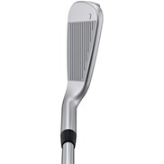 G410 アイアン(6本セット) N.S.PRO MODUS3 TOUR 105／120(アイアン 