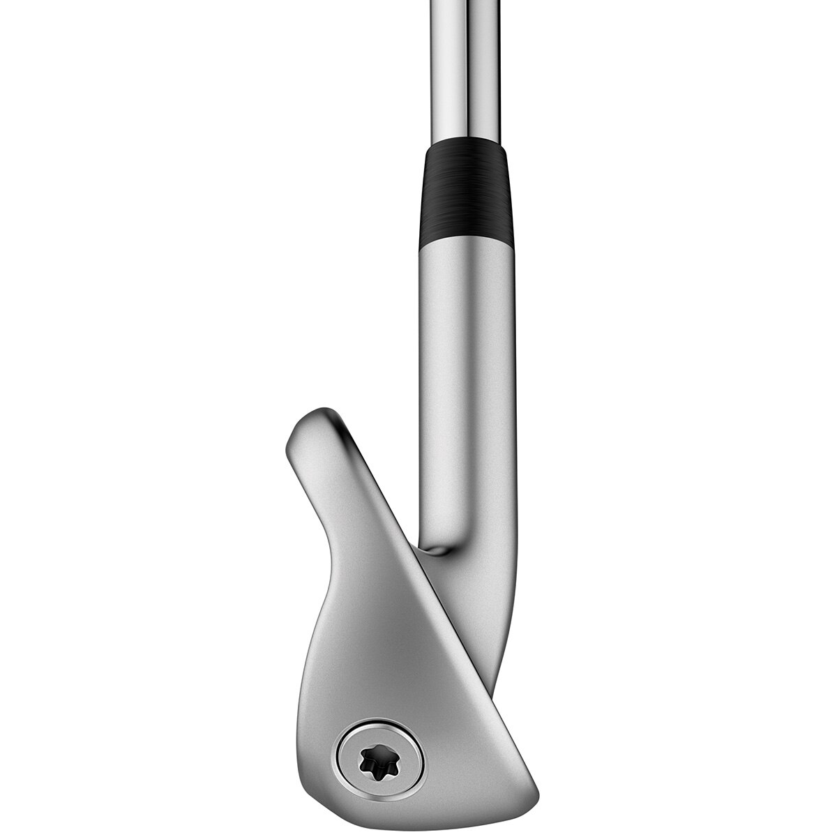 PING - 最終値下げ 新品同様 PING G410 アイアン ZELOS 7 6～PW 0000623047_p01_01.jpg
