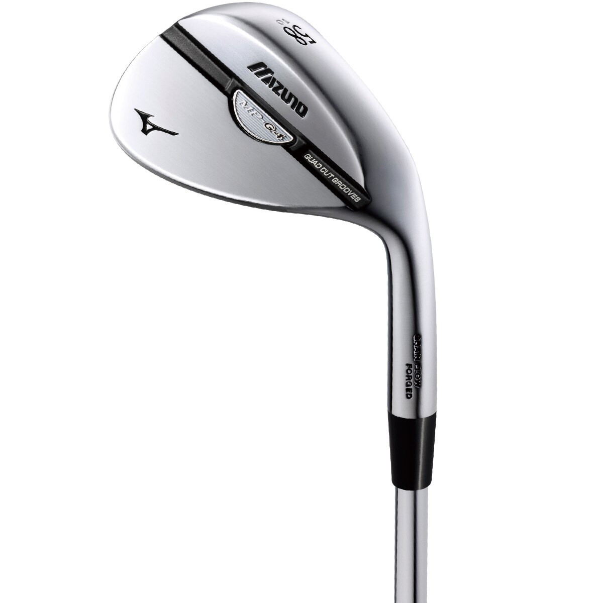 アウトレット】MP-G4 ウェッジ ライ角2度フラットモデル N.S.PRO 950GH