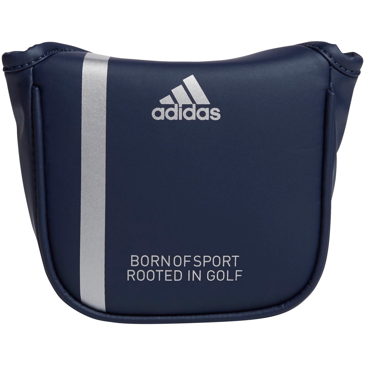 パワパフ アンダーカバー シルバー4連スタッズベルト rats パワパフ様専用 アンダーカバー シルバー4連スタッズベルト rats