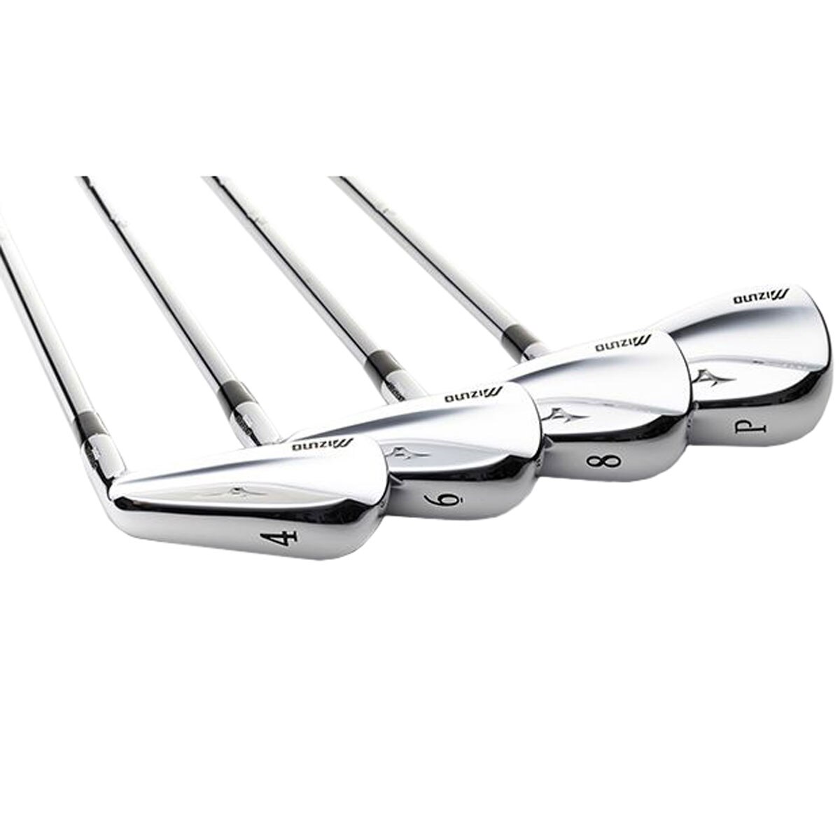 MP-5 アイアン(6本セット) N.S.PRO MODUS3 TOUR 105(アイアン