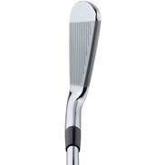 MP-55 アイアン(6本セット) ダイナミックゴールド 95／105／120 
