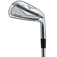 MP-55 アイアン(6本セット) ダイナミックゴールド 95／105／120 
