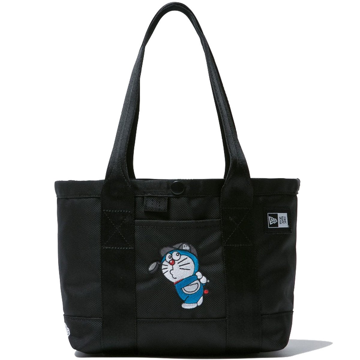 口コミ・評価｜GOLF DORAEMON カートバッグ（ラウンドバッグ
