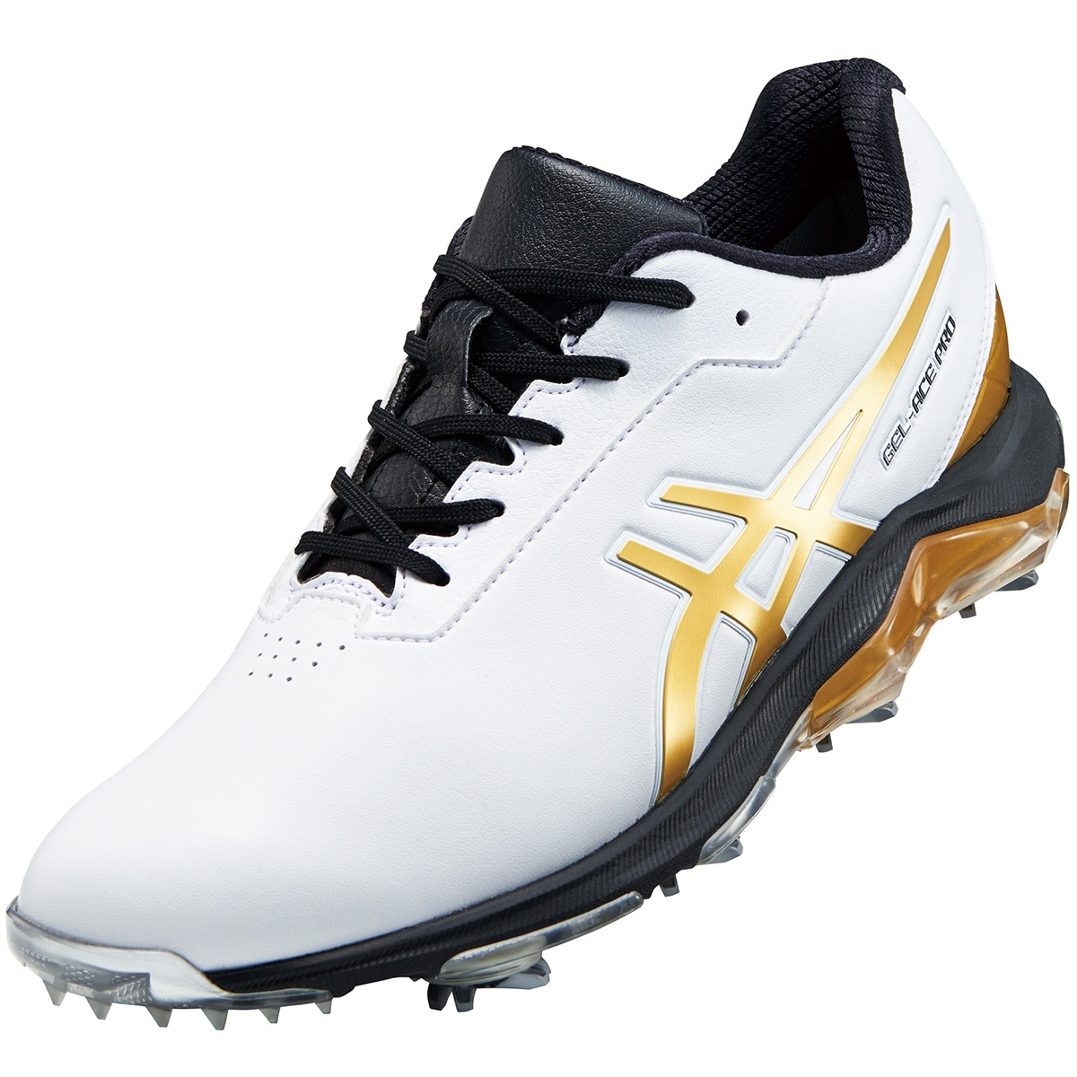口コミ・評価｜ゴルフシューズ（【男性】シューズ）｜ASICS