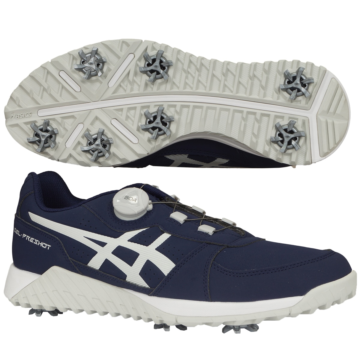 asics ゴルフシューズ　28センチ 0000575716_01.jpg?h=600&w=600