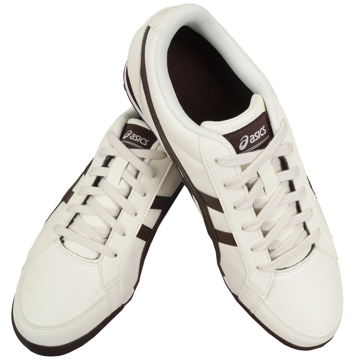 Outlet] Golf Shoes (Men's Shoes) | ASICS 1113A009 - Available at