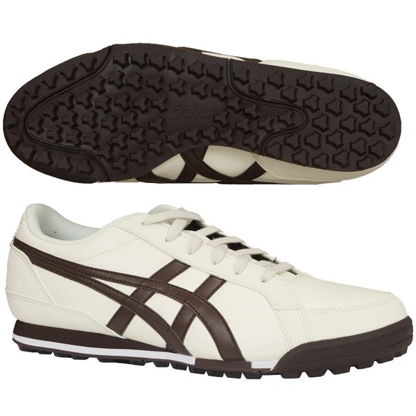 ゴルフシューズ(【男性】シューズ)|ASICS(アシックス) 1113A009の通販 
