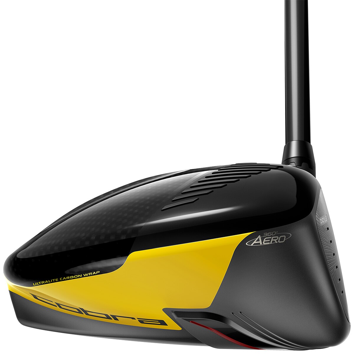 キング F9 SPEEDBACK ドライバー Tour AD VR-6(ドライバー（単品