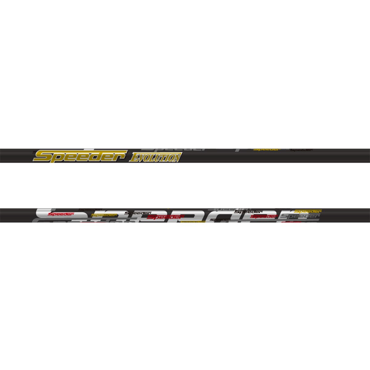 キング F9 SPEEDBACK ワンレングスハイブリッドユーティリティ Speeder