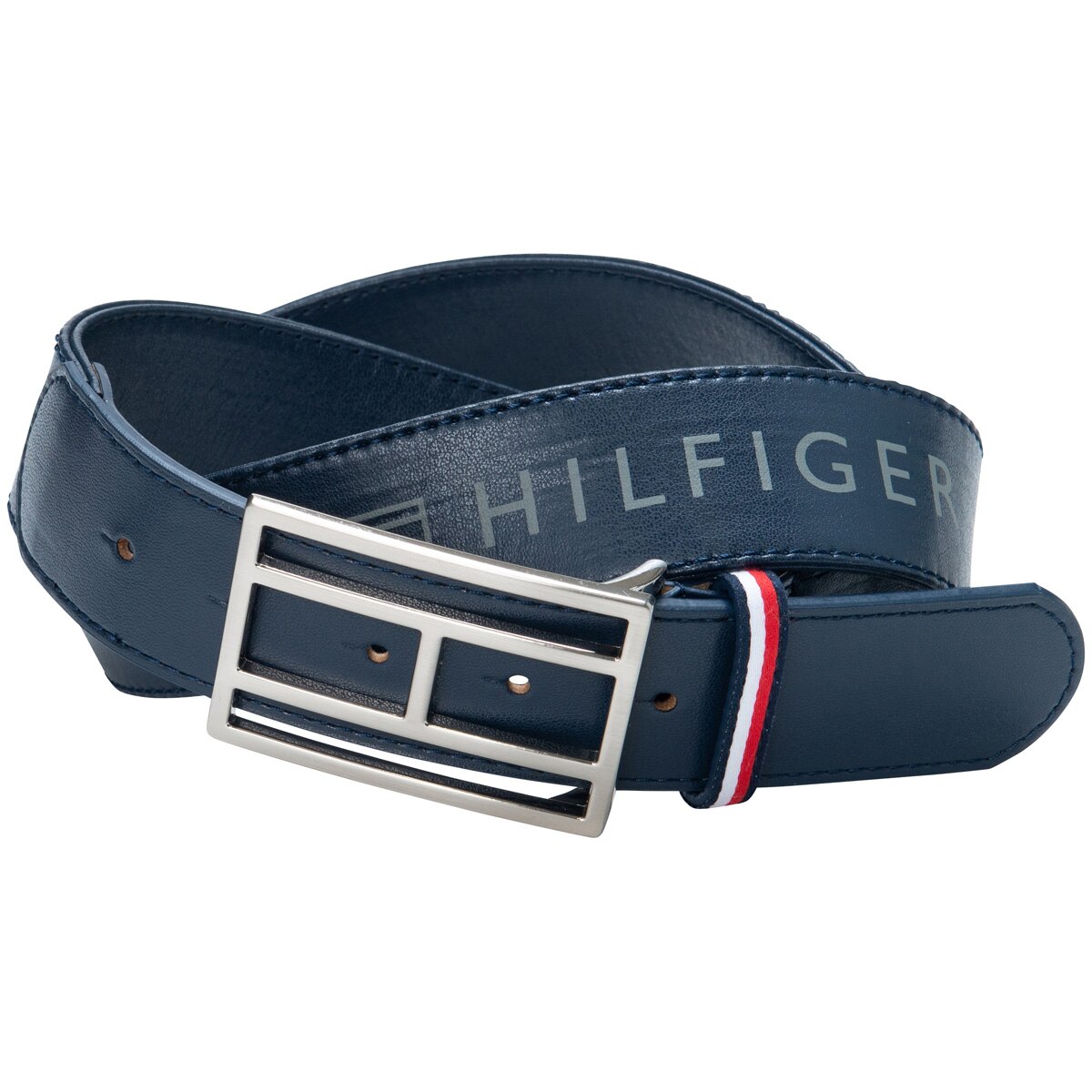 トミー ヒルフィガー ゴルフ(TOMMY HILFIGER GOLF) ベルト 通販｜GDO