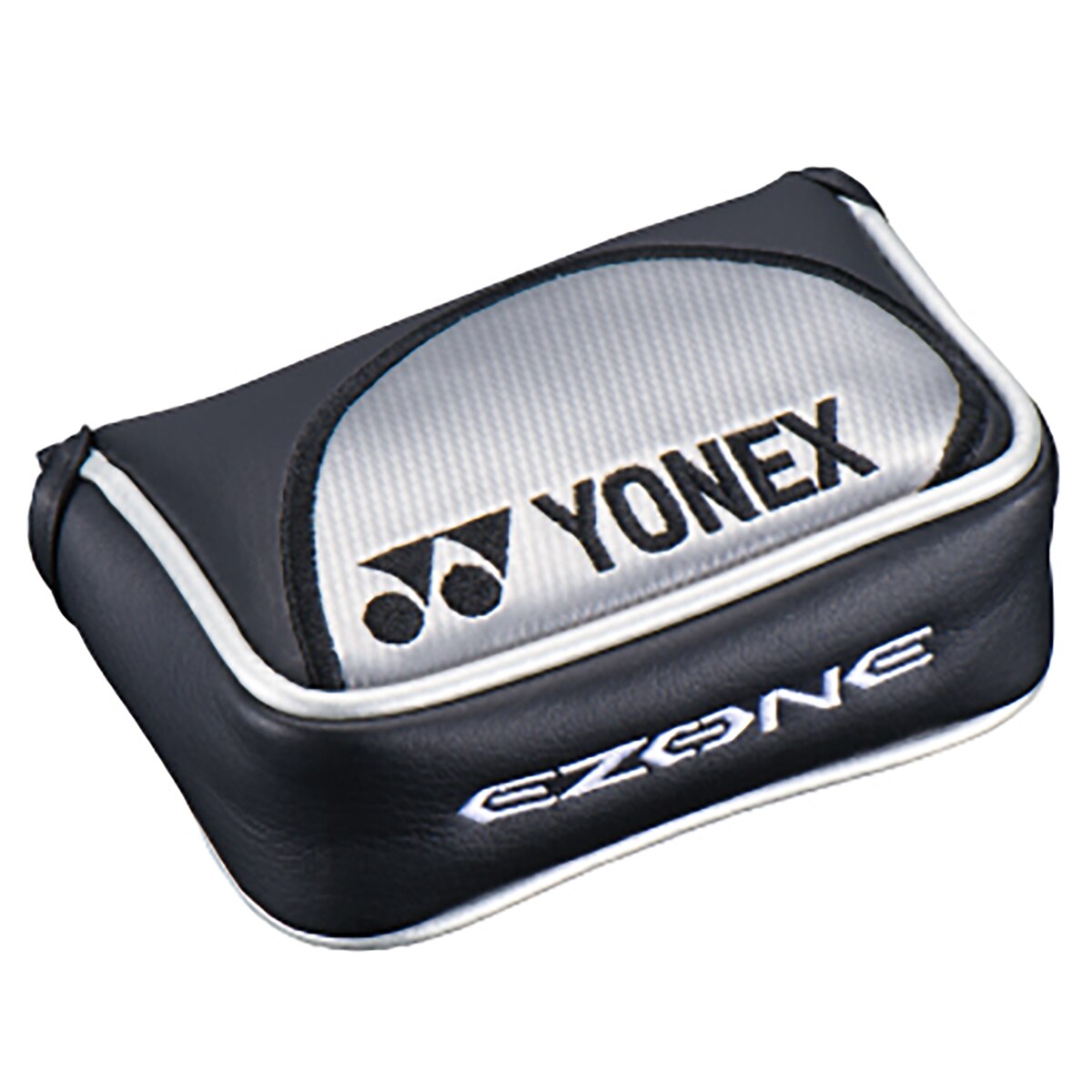 TP-F1C パター(パター（単品）)|EZONE(ヨネックス)の通販 - GDOゴルフ