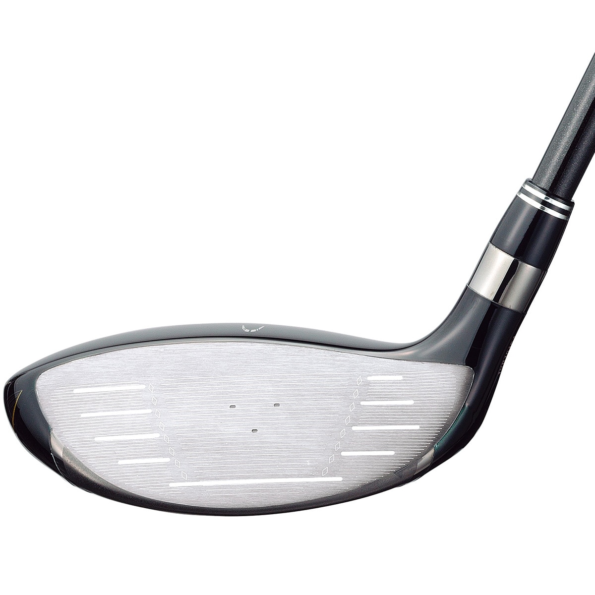 PHYZ フェアウェイウッド PHYZオリジナルPZ-409F(フェアウェイウッド