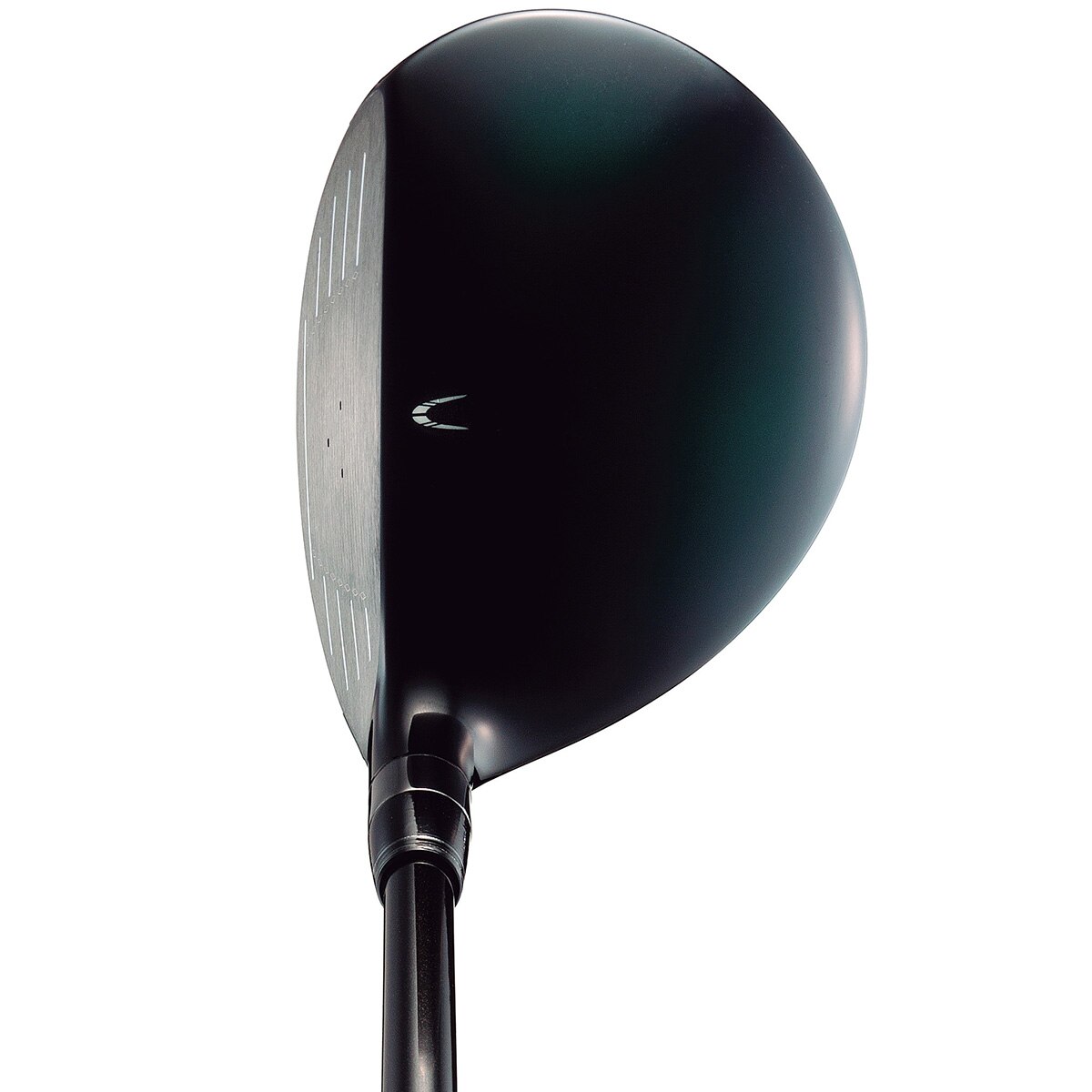 PHYZ フェアウェイウッド PHYZオリジナルPZ-409F(フェアウェイウッド