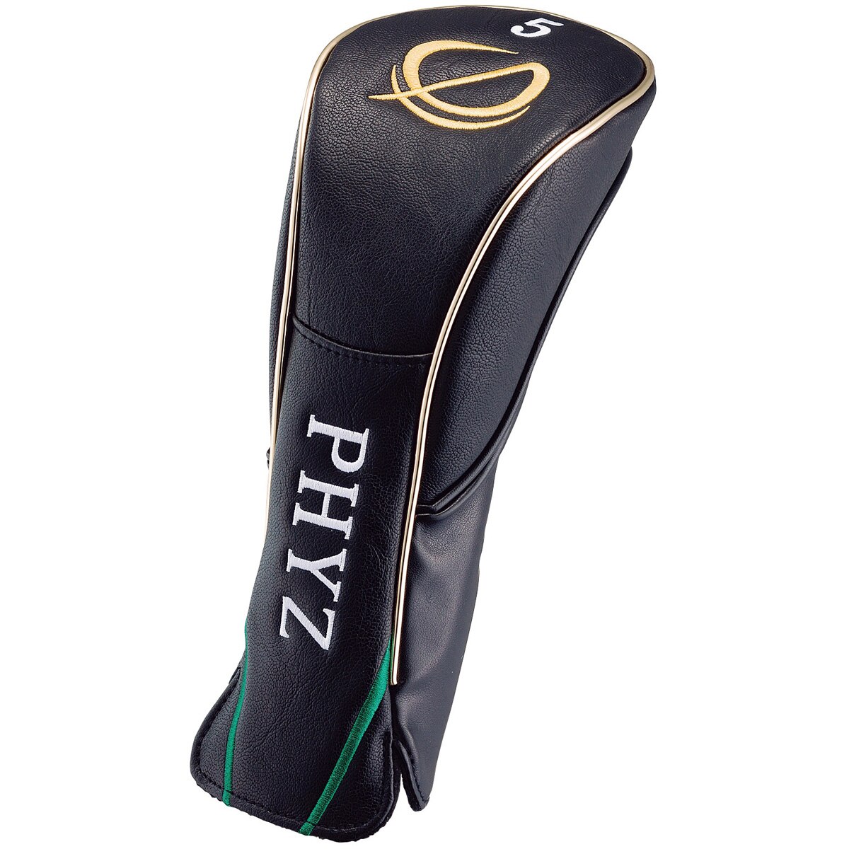 PHYZ フェアウェイウッド PHYZオリジナルPZ-409F(フェアウェイウッド