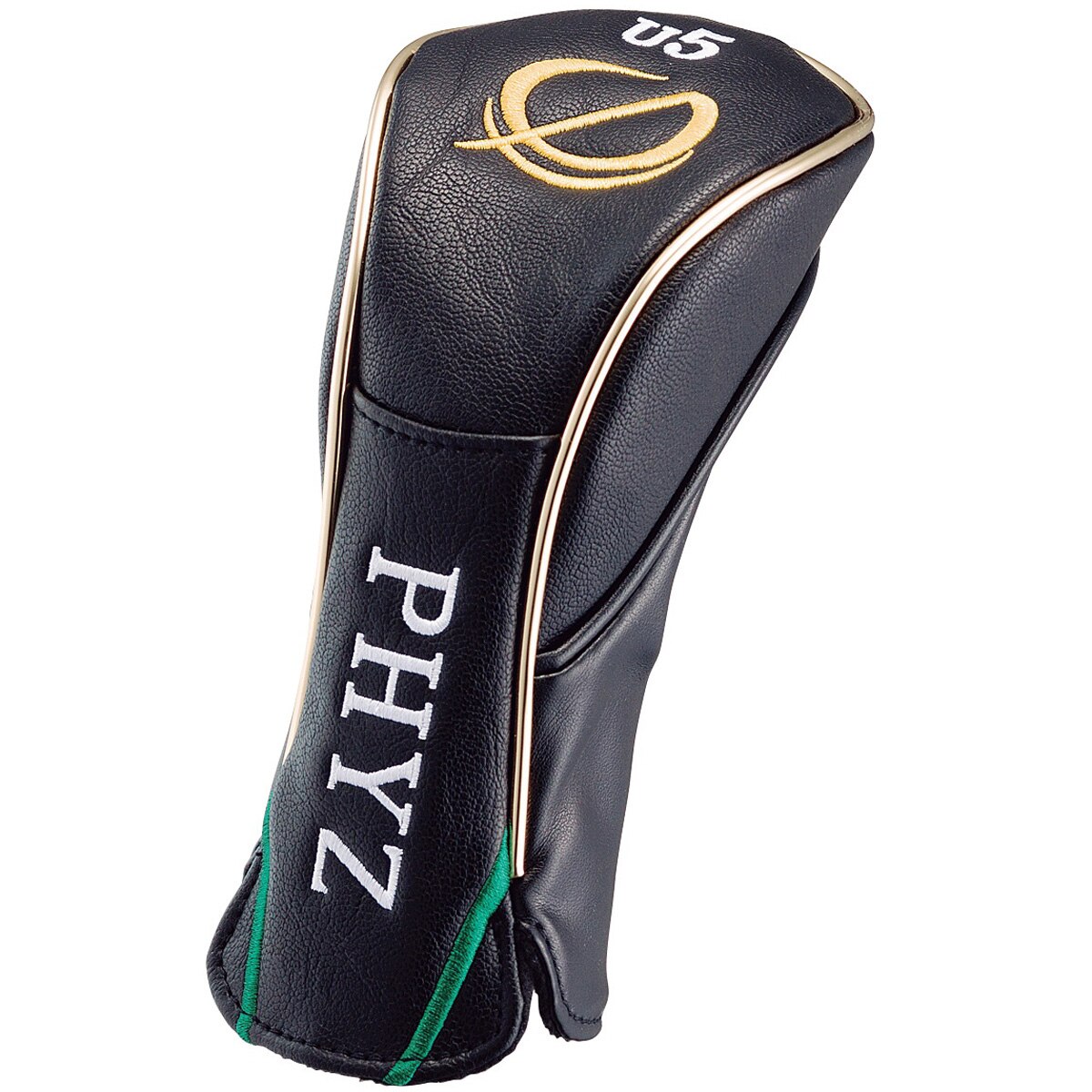 セール・アウトレット】PHYZ ユーティリティ PHYZオリジナルPZ-509U