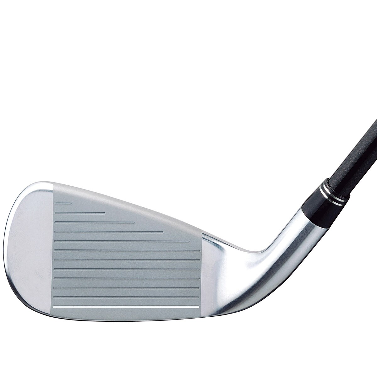 PHYZ アイアン(単品) PHYZオリジナルPZ-509I(アイアン（単品）)|PHYZ