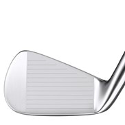 ツアーワールド TW747 V アイアン(6本セット) AMT TOUR WHITE(アイアン 