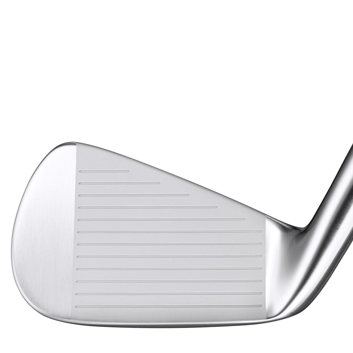 ツアーワールド TW747 V アイアン(単品) AMT TOUR WHITE(アイアン