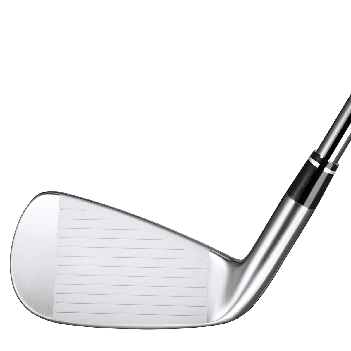 セール・アウトレット】ツアーワールド TW-U ユーティリティ