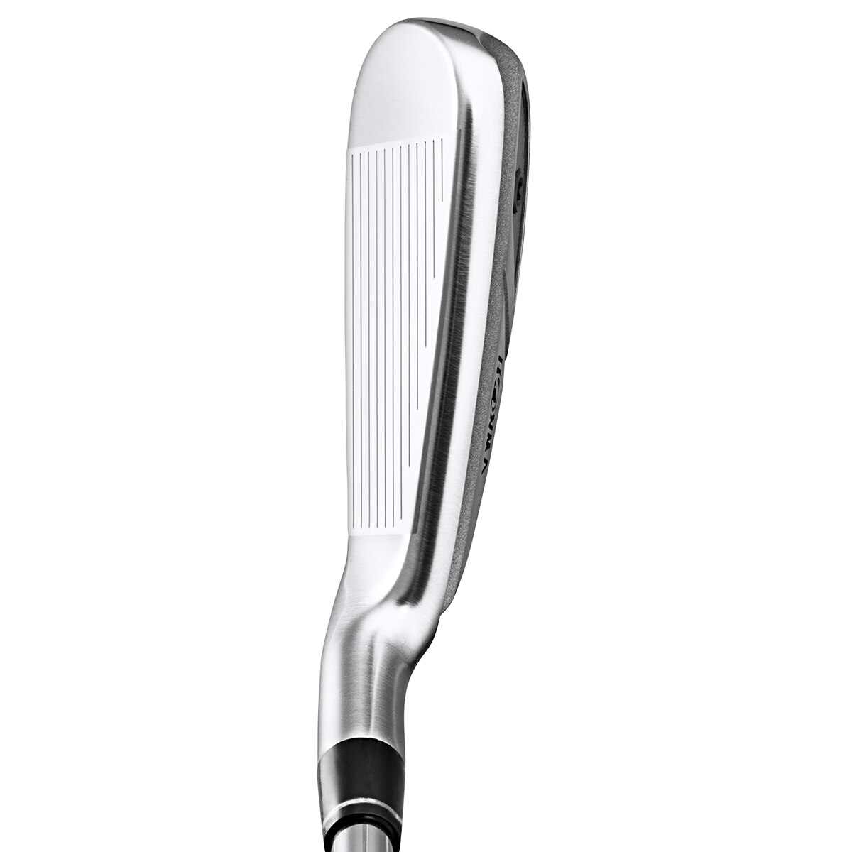 ホンマ　TW-U #5 / 25° VIZARD IB-WF85 ユーティリティ T//WORLD TW-U#5《VIZARD IB-WF 85》S 本間